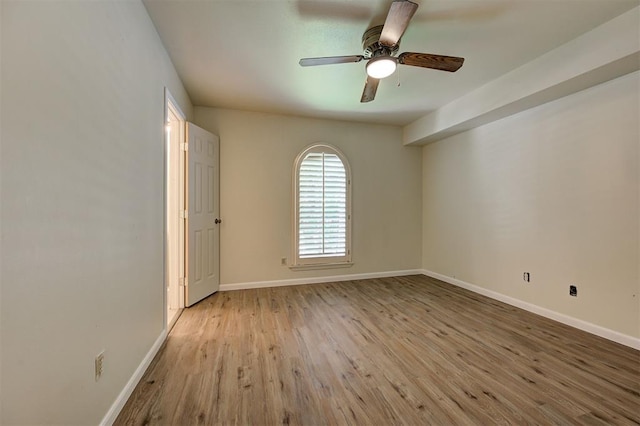 1724 N Fordson Ave, Bethany, OK 73008 - photo 27