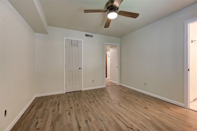 1724 N Fordson Ave, Bethany, OK 73008 - photo 28
