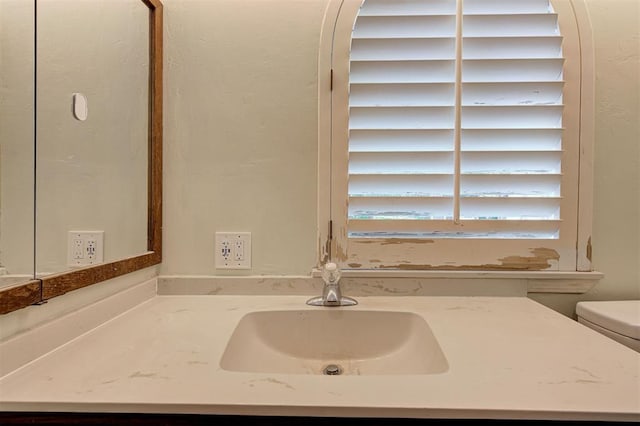 1724 N Fordson Ave, Bethany, OK 73008 - photo 31