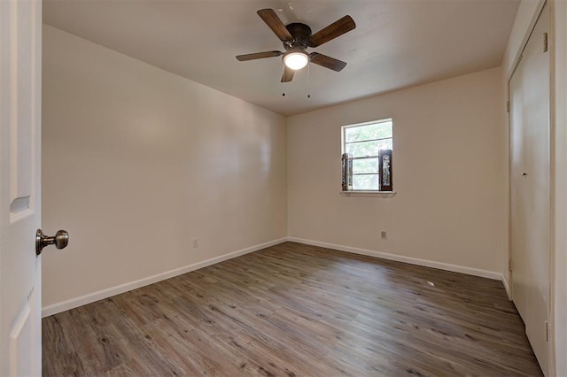 1724 N Fordson Ave, Bethany, OK 73008 - photo 34