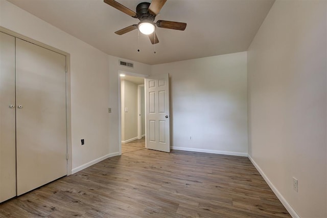 1724 N Fordson Ave, Bethany, OK 73008 - photo 35