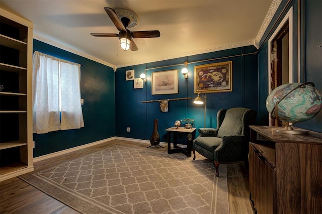 1724 N Fordson Ave, Bethany, OK 73008 - photo 36
