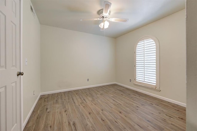 1724 N Fordson Ave, Bethany, OK 73008 - photo 39