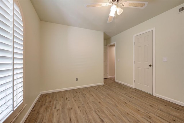 1724 N Fordson Ave, Bethany, OK 73008 - photo 40