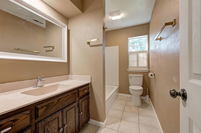 1724 N Fordson Ave, Bethany, OK 73008 - photo 41