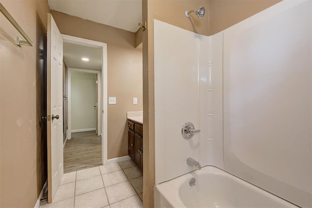 1724 N Fordson Ave, Bethany, OK 73008 - photo 42