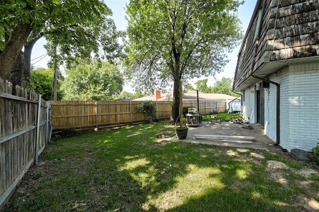 1724 N Fordson Ave, Bethany, OK 73008 - photo 45