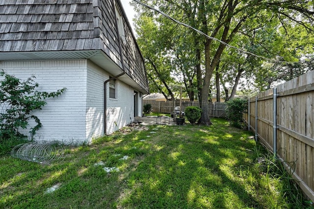 1724 N Fordson Ave, Bethany, OK 73008 - photo 46