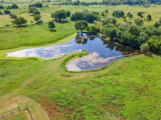23790 E County Road 1630, Elmore City, OK 73433 - photo 27