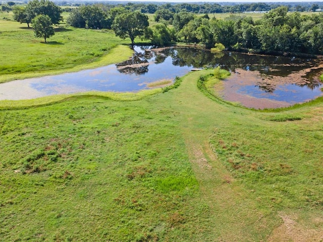 23790 E County Road 1630, Elmore City, OK 73433 - photo 28