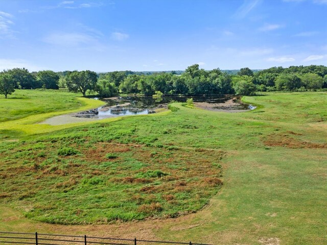 23790 E County Road 1630, Elmore City, OK 73433 - photo 29