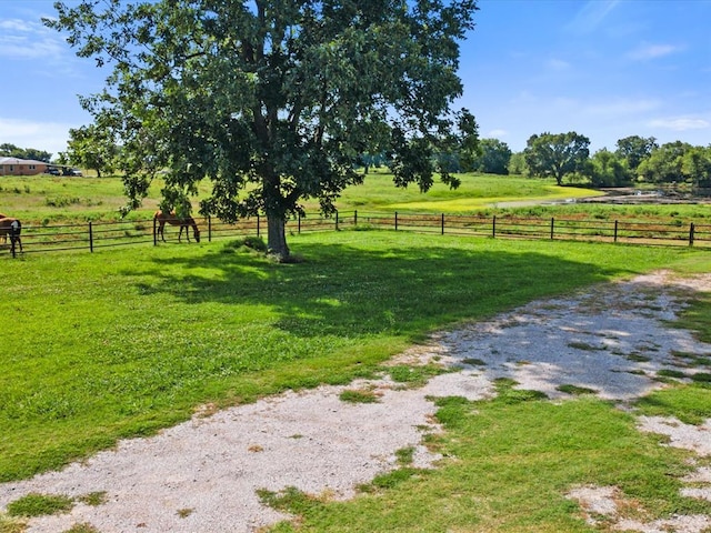 23790 E County Road 1630, Elmore City, OK 73433 - photo 30