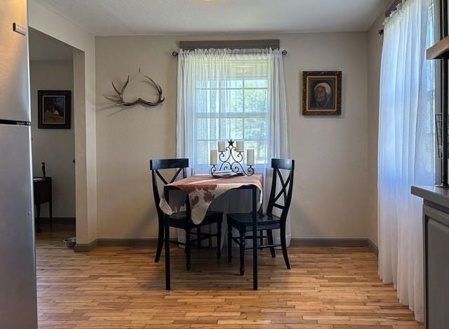 23790 E County Road 1630, Elmore City, OK 73433 - photo 35