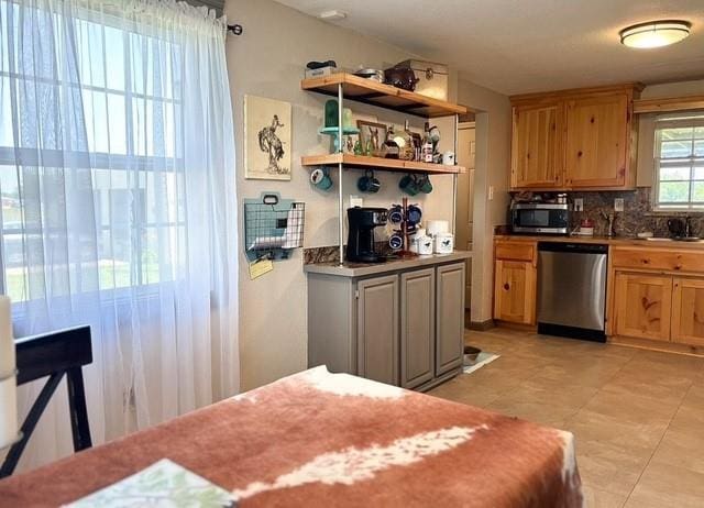 23790 E County Road 1630, Elmore City, OK 73433 - photo 36