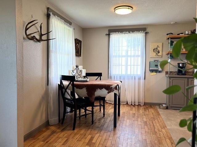 23790 E County Road 1630, Elmore City, OK 73433 - photo 37
