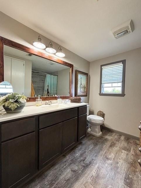 23790 E County Road 1630, Elmore City, OK 73433 - photo 40