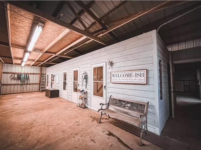 23790 E County Road 1630, Elmore City, OK 73433 - photo 41
