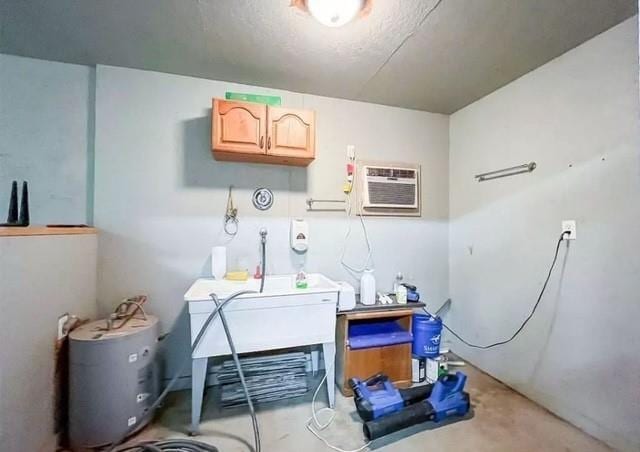 23790 E County Road 1630, Elmore City, OK 73433 - photo 43