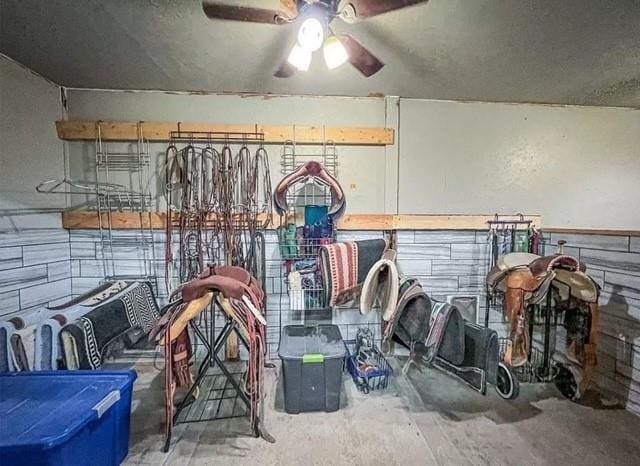 23790 E County Road 1630, Elmore City, OK 73433 - photo 44