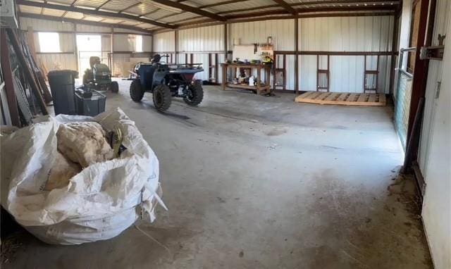 23790 E County Road 1630, Elmore City, OK 73433 - photo 45