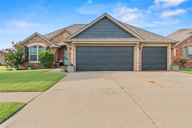 11700 SW 17th St, Yukon, OK 73099 - photo 1