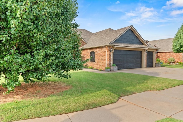 11700 SW 17th St, Yukon, OK 73099 - photo 2