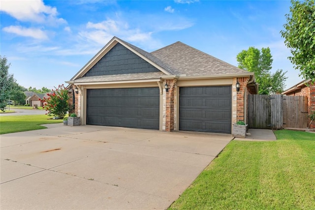 11700 SW 17th St, Yukon, OK 73099 - photo 3
