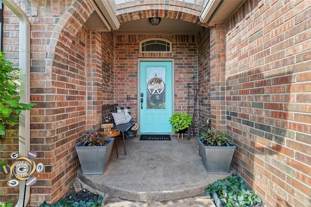 11700 SW 17th St, Yukon, OK 73099 - photo 4