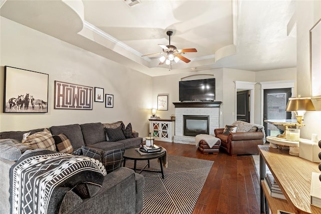 11700 SW 17th St, Yukon, OK 73099 - photo 6