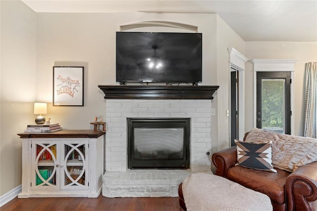 11700 SW 17th St, Yukon, OK 73099 - photo 7