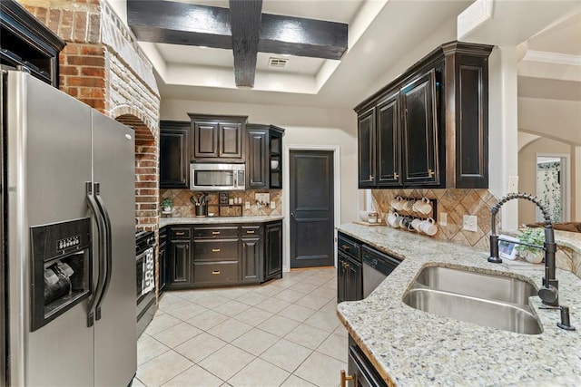 11700 SW 17th St, Yukon, OK 73099 - photo 11