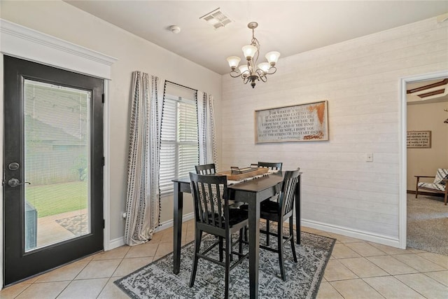 11700 SW 17th St, Yukon, OK 73099 - photo 13