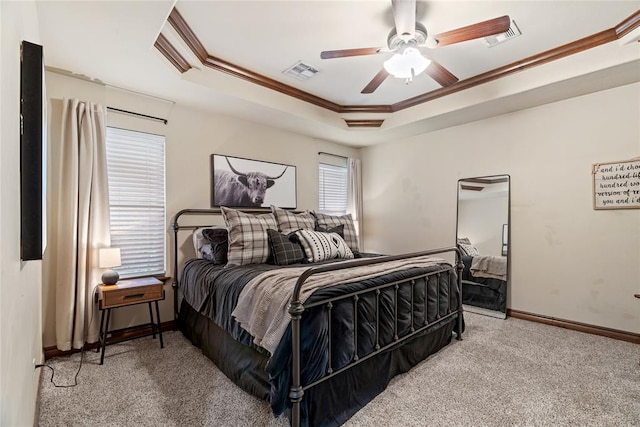 11700 SW 17th St, Yukon, OK 73099 - photo 14
