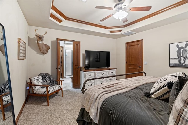11700 SW 17th St, Yukon, OK 73099 - photo 15