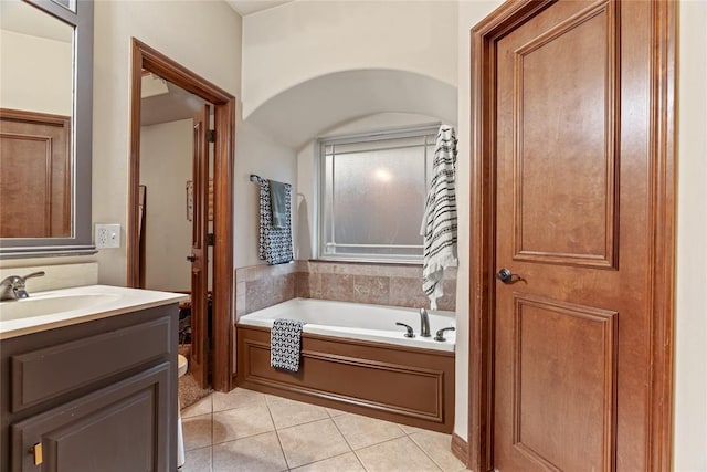 11700 SW 17th St, Yukon, OK 73099 - photo 18