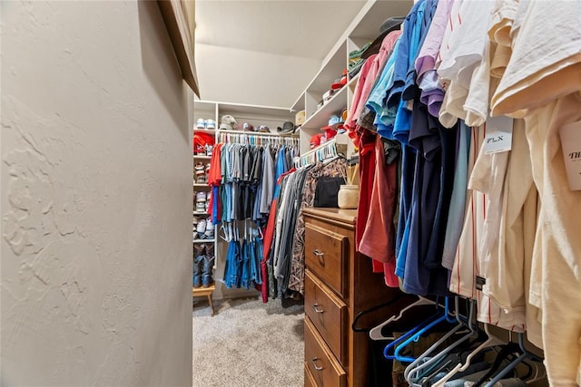 11700 SW 17th St, Yukon, OK 73099 - photo 19
