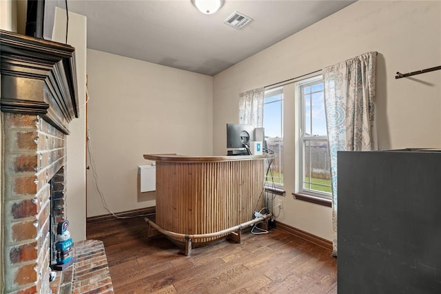 11700 SW 17th St, Yukon, OK 73099 - photo 20