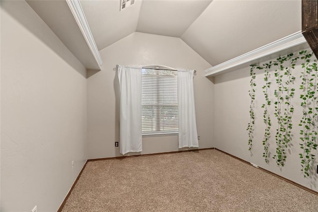 11700 SW 17th St, Yukon, OK 73099 - photo 22