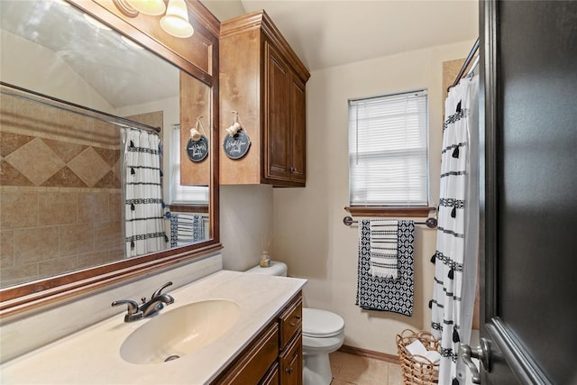 11700 SW 17th St, Yukon, OK 73099 - photo 24