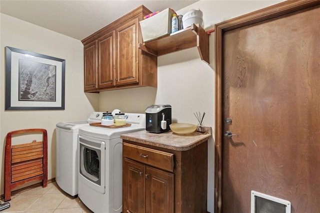 11700 SW 17th St, Yukon, OK 73099 - photo 25