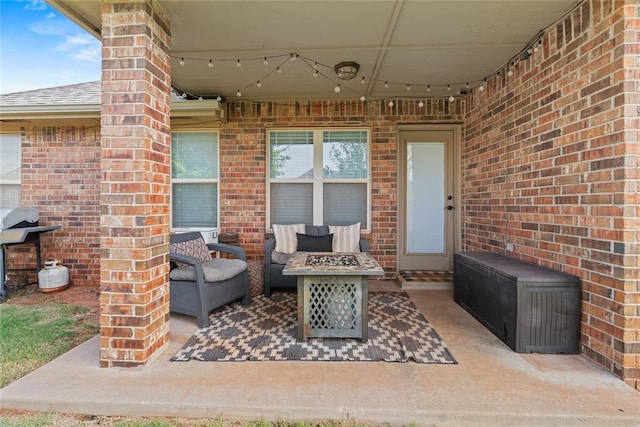 11700 SW 17th St, Yukon, OK 73099 - photo 26
