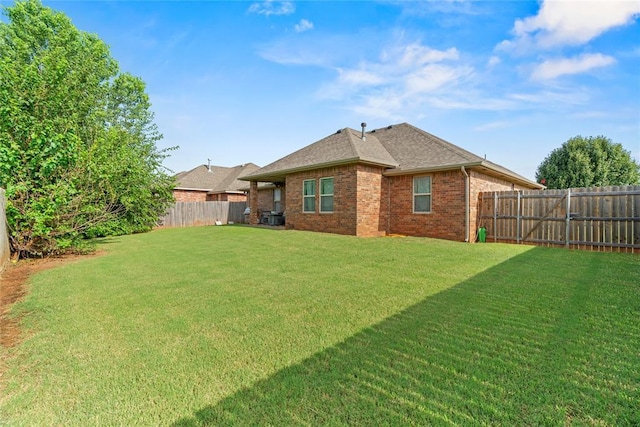 11700 SW 17th St, Yukon, OK 73099 - photo 28