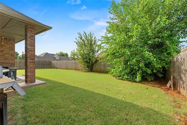 11700 SW 17th St, Yukon, OK 73099 - photo 29