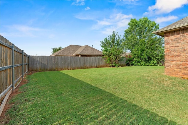 11700 SW 17th St, Yukon, OK 73099 - photo 30