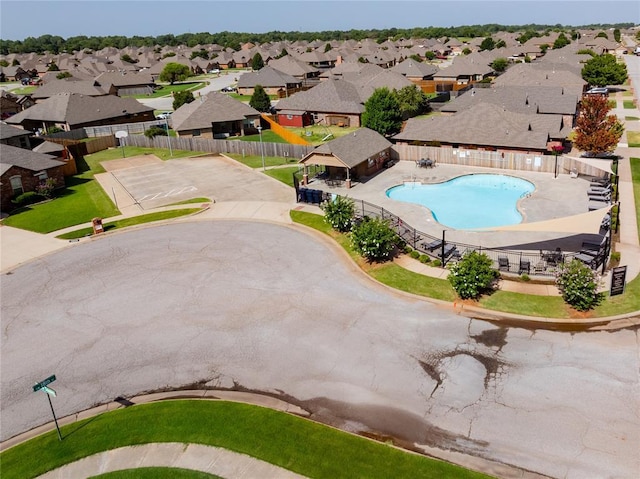 11700 SW 17th St, Yukon, OK 73099 - photo 31