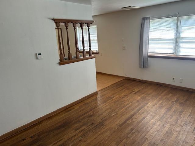 1517 Parkview Ter, Norman, OK 73072 - photo 2