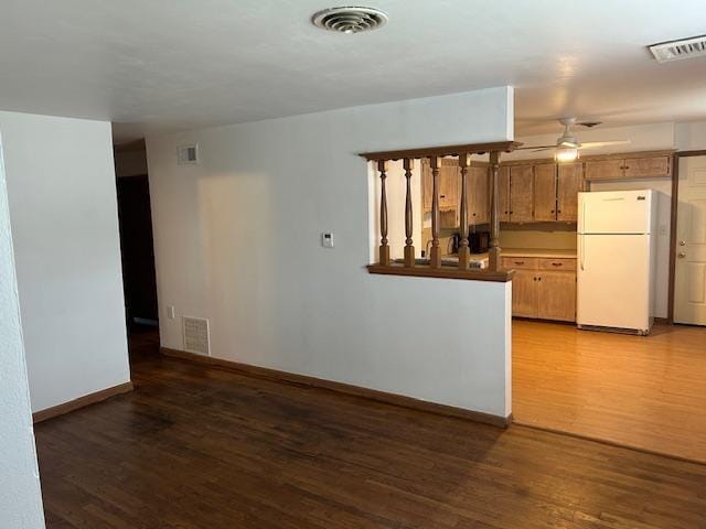 1517 Parkview Ter, Norman, OK 73072 - photo 3
