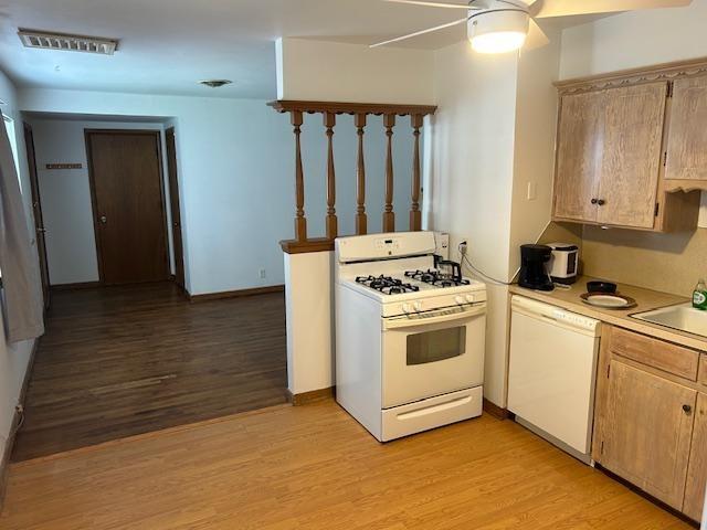 1517 Parkview Ter, Norman, OK 73072 - photo 4