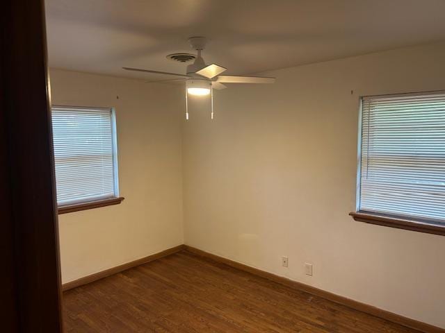 1517 Parkview Ter, Norman, OK 73072 - photo 6