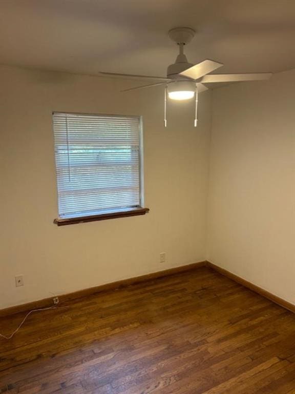 1517 Parkview Ter, Norman, OK 73072 - photo 7